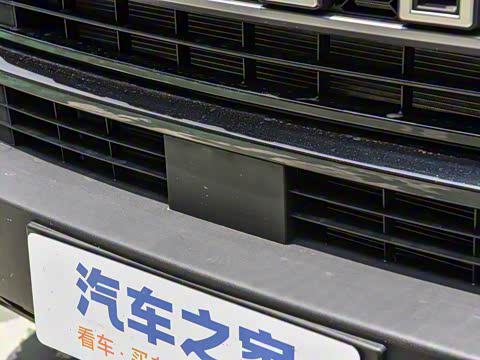 2025�� 1.5TD DCT ̽��+