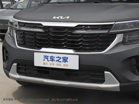 2023�� 1.5L CVT������