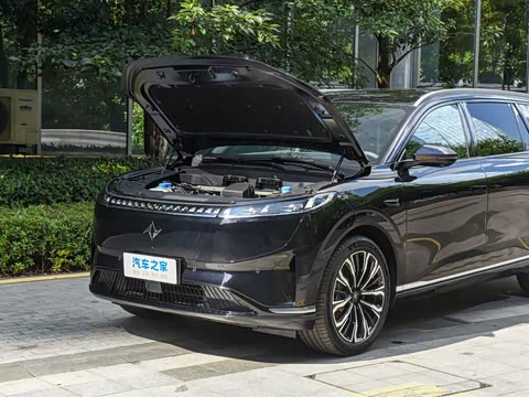 2026�� �������̳����