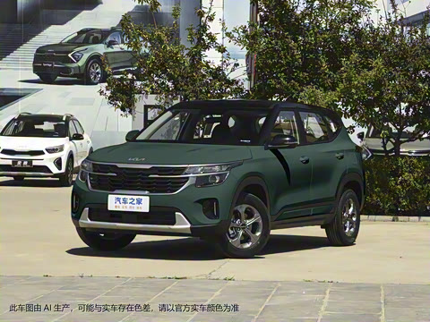 2023�� 1.5L CVT���ʰ�