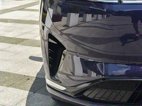 2026�� �������̼�����