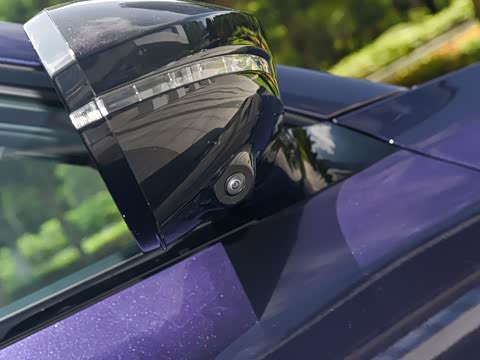 2026�� �������̼�����