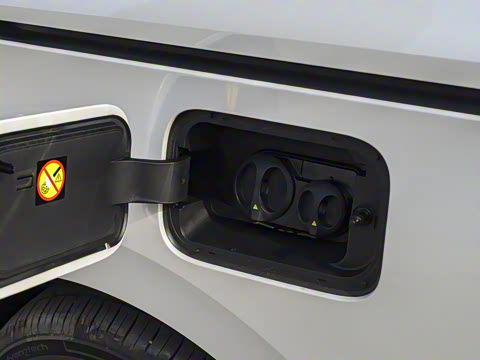 2024�� 150km MAX+