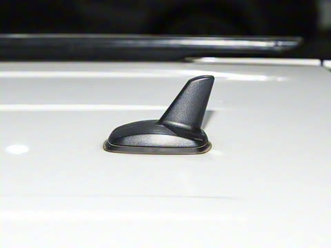 2022�� 1.5T �ֶ�������