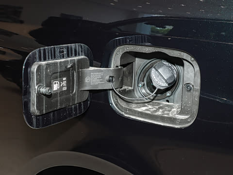 2025�� ������ɽ9