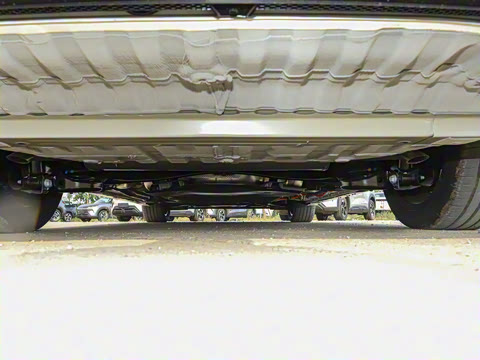 2024�� 150km MAX+