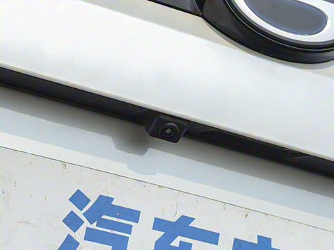 2024�� 150km MAX+