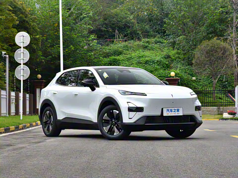 2024�� 510Max�����