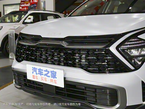 2023�� 2.0T ��������