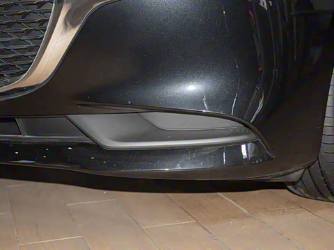 2023�� 2.0L �Զ������