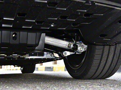 2024�� 530Max�����