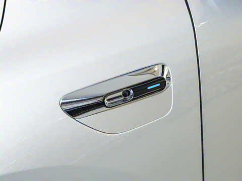 2024�� 1.5T �Ǽݺ���Ultra�� 6��