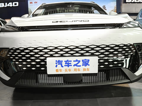 2023�� 1.5T DCT�ƽ��