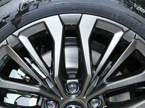 2024�� 2.0L CVT��������PLUS��