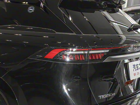 2024�� 2.0T ˫����������������а�