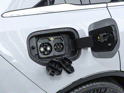 2024�� ����200���Ű�