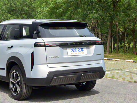 2025�� ���ܰ� 1.5T ��������