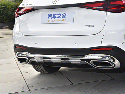 2025�� 350 e L 4MATIC ��ذ�