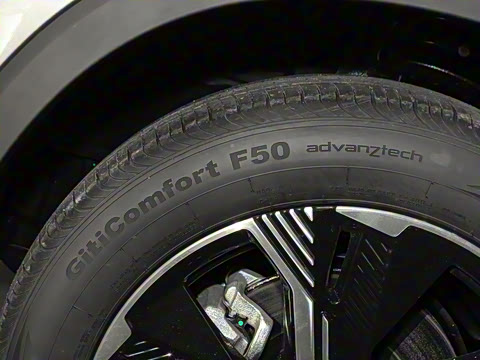 2023�� 1.5TD DCT����+��