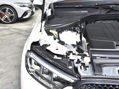 2025�� 350 e L 4MATIC ��ذ�