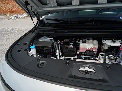 2026�� ���� 630�����״������ 5��