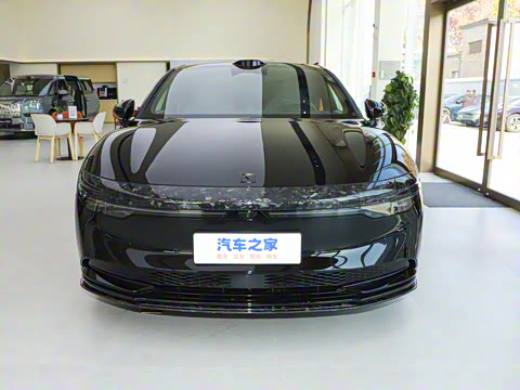 2025�� �������ܰ� 100kWh