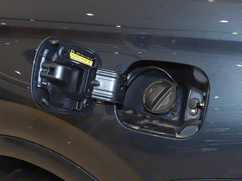 2026�� 165km ������������Max 5��