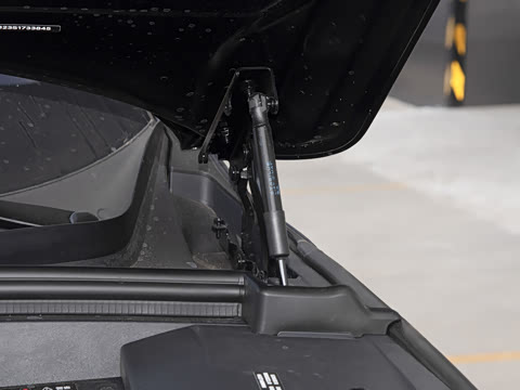 2025�� Ultra ���ܻ��°�