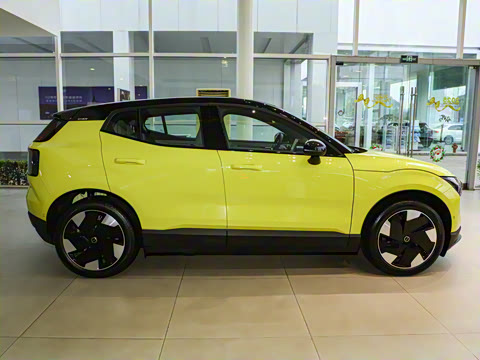 2025�� ������������ Ultra