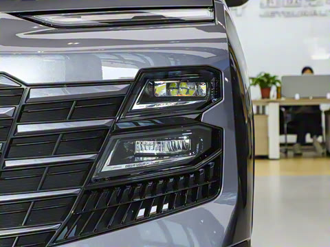 2025�� 1.5T DCT ��Խ��