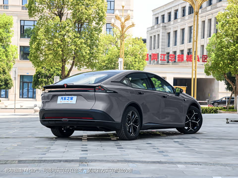 2024�� 300MaxǬ���Ǽ�ADS SE���̰�