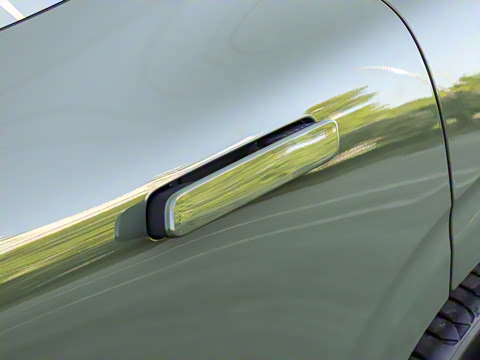 2025�� �����������Ǽݰ� 100kWh