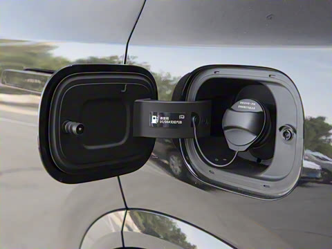 2025�� Ultra ���ܻ��°�