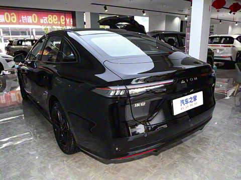 2025�� 520������