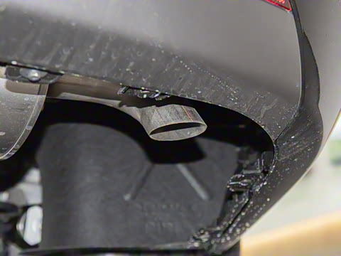 2025�� Max ���ܻ��°�