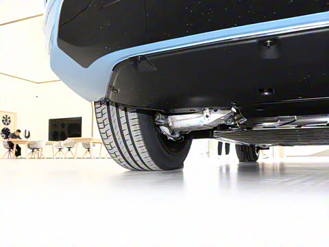 2025�� YOU�� 100kWh ����