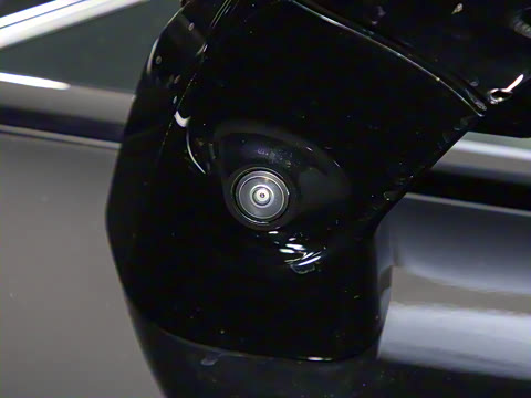 2025�� 520������