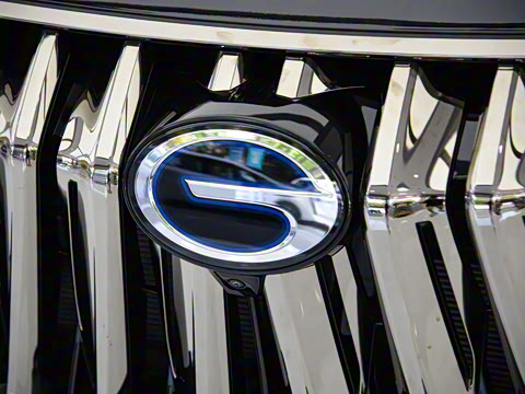 2024�� E9 �������ư�