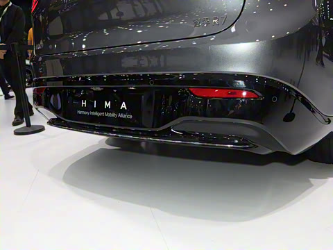 2024�� ���� 736km UItra