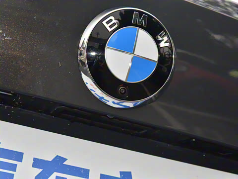 2024�� 425i Gran Coupe M�˶���װ