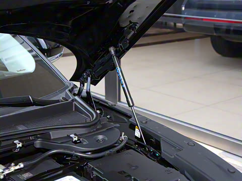 2025�� 2.0T ���ݰ�