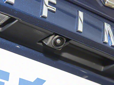 2026�� 2.0T �����캽��