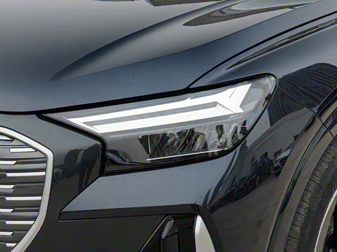 2024�� 40 e-tron ������