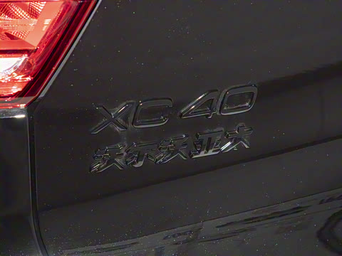 2024�� B4 ������Զ��ҹ�ڰ�