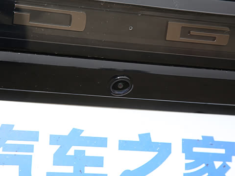 2025�� ���L 2.0T EcoBoost ��������ʱ����