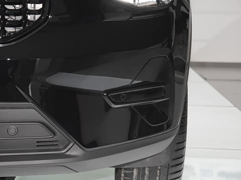 2024�� B4 ������Զ��ҹ�ڰ�