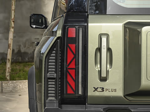 2025�� 501���������