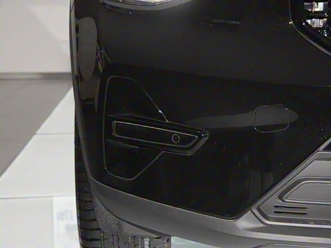 2024�� B4 ������Զ��ҹ�ڰ�