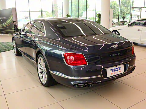 2024�� V8 Edition 8