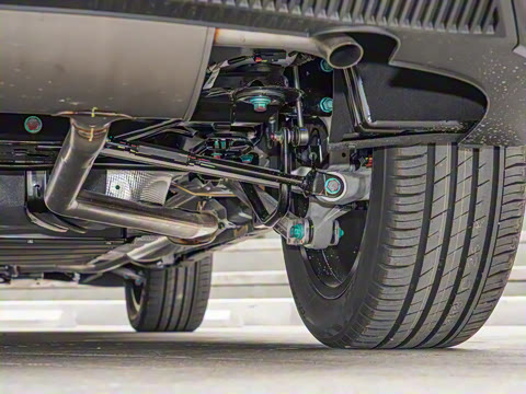 2025�� DM-i 115KM �����콢��